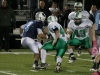 west-branch-at-louisville-football-10-12-2012-059