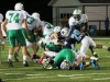 west-branch-at-louisville-football-10-12-2012-060