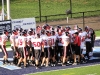 orrville-at-louisville-football-scrimmage-8-17-2012-003