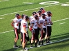 orrville-at-louisville-football-scrimmage-8-17-2012-007