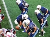 orrville-at-louisville-football-scrimmage-8-17-2012-010