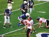 orrville-at-louisville-football-scrimmage-8-17-2012-012