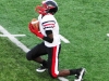 orrville-at-louisville-football-scrimmage-8-17-2012-013