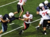 orrville-at-louisville-football-scrimmage-8-17-2012-016