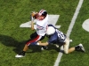 orrville-at-louisville-football-scrimmage-8-17-2012-017