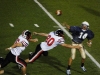 orrville-at-louisville-football-scrimmage-8-17-2012-023