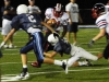 orrville-at-louisville-football-scrimmage-8-17-2012-026