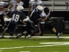 orrville-at-louisville-football-scrimmage-8-17-2012-027