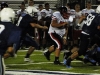 orrville-at-louisville-football-scrimmage-8-17-2012-029