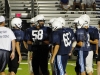 orrville-at-louisville-football-scrimmage-8-17-2012-035