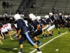 orrville-at-louisville-football-scrimmage-8-17-2012-040