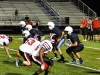orrville-at-louisville-football-scrimmage-8-17-2012-041