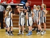 8th-grade-nbc-championship-2013-001