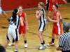 8th-grade-nbc-championship-2013-002