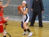 8th-grade-nbc-championship-2013-003