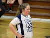 8th-grade-nbc-championship-2013-004