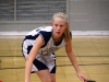 8th-grade-nbc-championship-2013-005