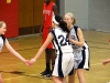 8th-grade-nbc-championship-2013-006