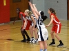 8th-grade-nbc-championship-2013-007