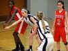 8th-grade-nbc-championship-2013-008
