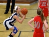 8th-grade-nbc-championship-2013-009