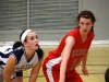 8th-grade-nbc-championship-2013-010