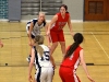 8th-grade-nbc-championship-2013-012
