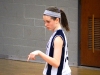 8th-grade-nbc-championship-2013-013