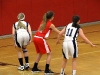 8th-grade-nbc-championship-2013-014