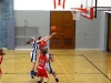 8th-grade-nbc-championship-2013-015