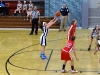 8th-grade-nbc-championship-2013-016