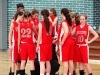8th-grade-nbc-championship-2013-017