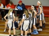 8th-grade-nbc-championship-2013-018