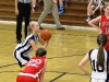8th-grade-nbc-championship-2013-019