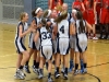 8th-grade-nbc-championship-2013-020