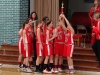 8th-grade-nbc-championship-2013-021
