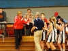 8th-grade-nbc-championship-2013-022