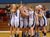 8th-grade-nbc-championship-2013-023