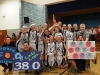 8th-grade-nbc-championship-2013-025