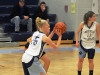 hoover-at-louisville-girls-freshman-basketball-12-13-2012-008