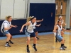 massillon-at-louisville-girls-freshman-basketball-1-23-2013-004