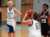massillon-at-louisville-girls-freshman-basketball-1-23-2013-009