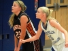 massillon-at-louisville-girls-freshman-basketball-1-23-2013-010