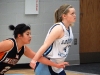 massillon-at-louisville-girls-freshman-basketball-1-23-2013-014