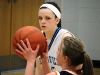 massillon-at-louisville-girls-freshman-basketball-1-23-2013-022