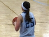 massillon-at-louisville-girls-freshman-basketball-1-23-2013-023