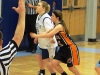massillon-at-louisville-girls-freshman-basketball-1-23-2013-028
