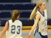 massillon-at-louisville-girls-freshman-basketball-1-23-2013-031