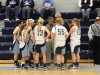 tuslaw-at-louisville-freshman-girls-basketball-1-10-2013-001