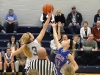 tuslaw-at-louisville-freshman-girls-basketball-1-10-2013-002